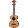 Tiki Baby Guitar - LAG