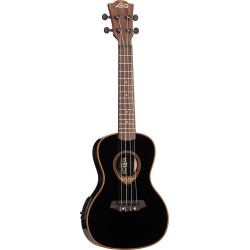 Tiki Uku 118 Concert Slim...