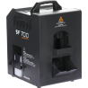 BF700 - Machine à bulles de fumée 700W - Algam Lighting