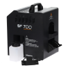 BF700 - Machine à bulles de fumée 700W - Algam Lighting