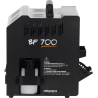 BF700 - Machine à bulles de fumée 700W - Algam Lighting