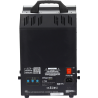 BF700 - Machine à bulles de fumée 700W - Algam Lighting