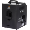 BF700 - Machine à bulles de fumée 700W - Algam Lighting