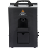 BF700 - Machine à bulles de fumée 700W - Algam Lighting