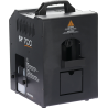 BF700 - Machine à bulles de fumée 700W - Algam Lighting