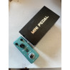 OCCASION - DELAY TIME - X-TONE