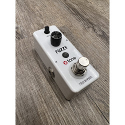 OCCASION - FUZZY - X-TONE