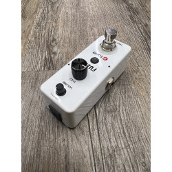 OCCASION - FUZZY - X-TONE