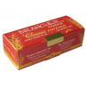 Anches Clarinette Sib Force 3 Classic Opéra - Brancher