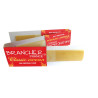 Anches Clarinette Sib Force 3 Classic Opéra - Brancher