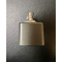 OCCASION - ShimVerb - MOOER