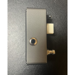 OCCASION - ShimVerb - MOOER