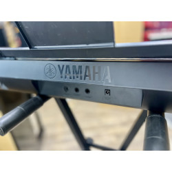 OCCASION - PSR-E273 - YAMAHA