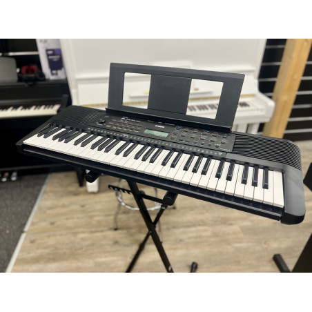 OCCASION - PSR-E273 - YAMAHA