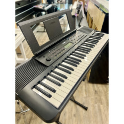 OCCASION - PSR-E273 - YAMAHA