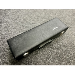 OCCASION - Denner Comfort Tenor 5432C - MOLLENHAUER