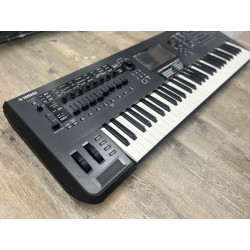 OCCASION - MONTAGE 6 - YAMAHA