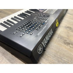 OCCASION - MONTAGE 6 - YAMAHA