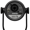 MV7i - SHURE