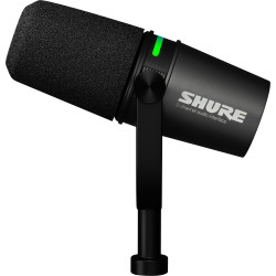 MV7i - SHURE