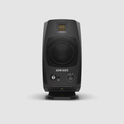 D3V-BLACK - ADAM AUDIO