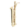 Saxophone baryton verni B420 - SML Paris