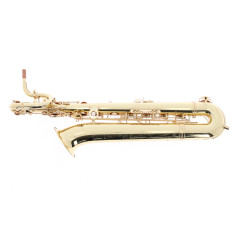 Saxophone baryton verni B420 - SML Paris