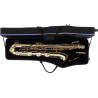 Saxophone baryton verni B420 - SML Paris