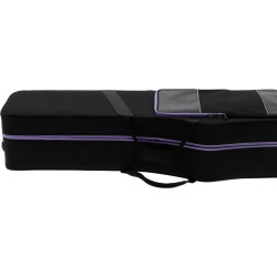 Saxophone baryton verni B420 - SML Paris