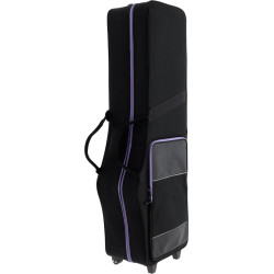 Saxophone baryton verni B420 - SML Paris