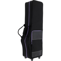 Saxophone baryton verni B420 - SML Paris