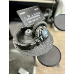 OCCASION - DTX-402 - YAMAHA