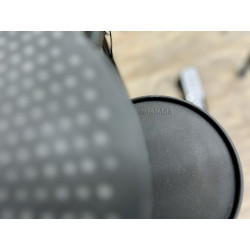 OCCASION - DTX-402 - YAMAHA