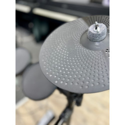 OCCASION - DTX-402 - YAMAHA