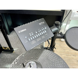 OCCASION - DTX-402 - YAMAHA