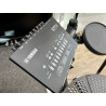 OCCASION - DTX-402 - YAMAHA