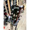 Gibson SG Standard USA 2018 – Heritage Cherry (Occasion)