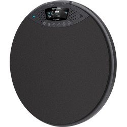 DP-970 - Pad d'entrainement - CHERUB