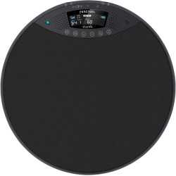 DP-970 - Pad d'entrainement - CHERUB