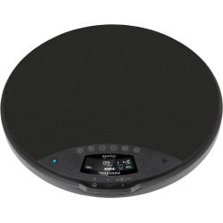 DP-970 - Pad d'entrainement - CHERUB