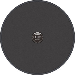 DP-970 - Pad d'entrainement - CHERUB