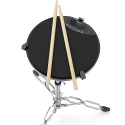 DP-970 - Pad d'entrainement - CHERUB