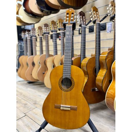 Occasion - CS40 - YAMAHA