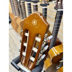 Occasion - CS40 - YAMAHA