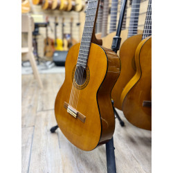 Occasion - CS40 - YAMAHA