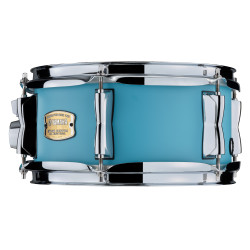 Stage Custom Hip Matte Surf Green - YAMAHA