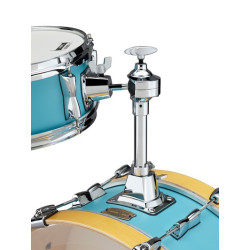 Stage Custom Hip Matte Surf Green - YAMAHA