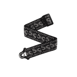 Sangle pour guitare Alchemy...