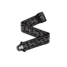 Sangle pour guitare Alchemy Auto Lock, Masque - D'Addario