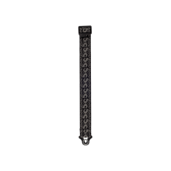 Sangle pour guitare Alchemy Auto Lock, Masque - D'Addario